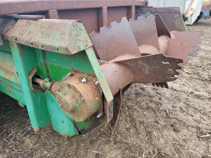 john-deere-780-image-21