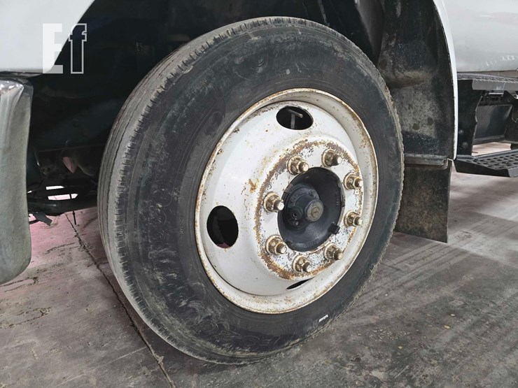 2007-ford-f650-sd-image-17