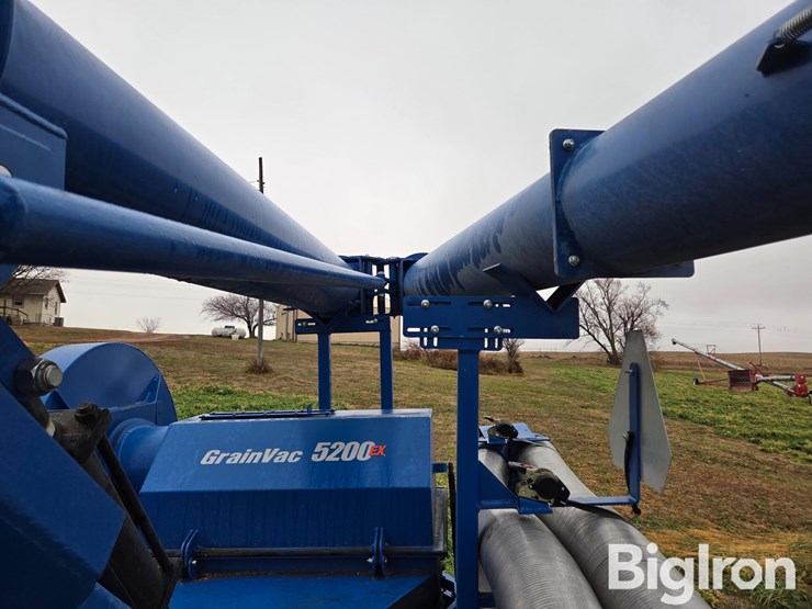 2022-brandt-5200ex-image-18