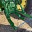 1968-john-deere-4020-image-19