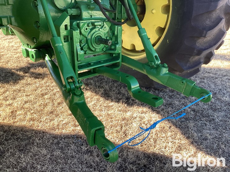 1968-john-deere-4020-image-19