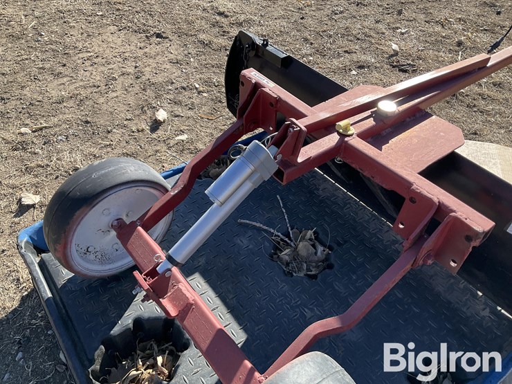 atv-box-blade-w/electric-cylinder-image-13