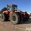 1989-case-ih-9180-image-7