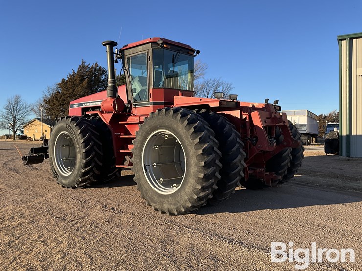 1989-case-ih-9180-image-7