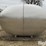 3300-gallon-horizontal-stainless-steel-fertilizer-tank-image-6