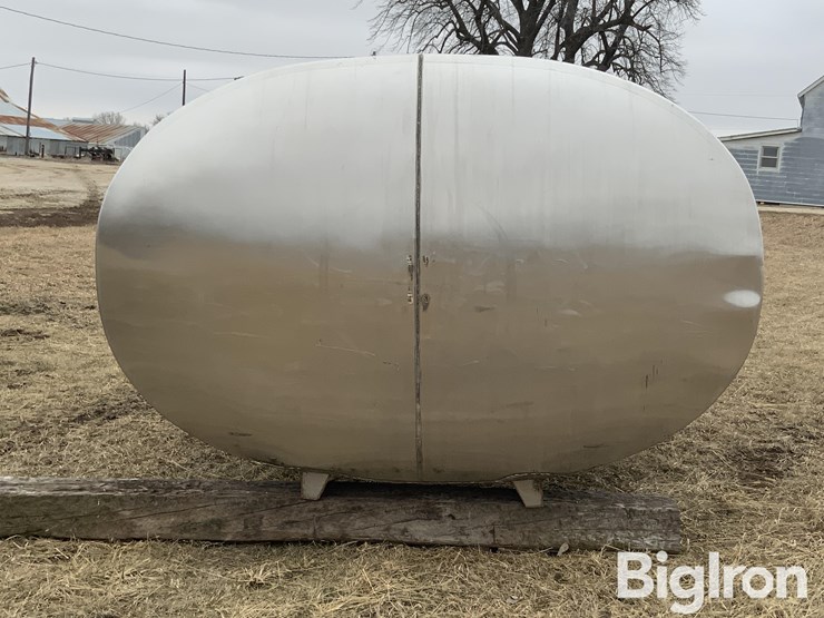 3300-gallon-horizontal-stainless-steel-fertilizer-tank-image-6