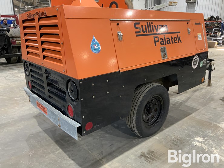 2015-sullivan-palatek-185-cfm-image-20