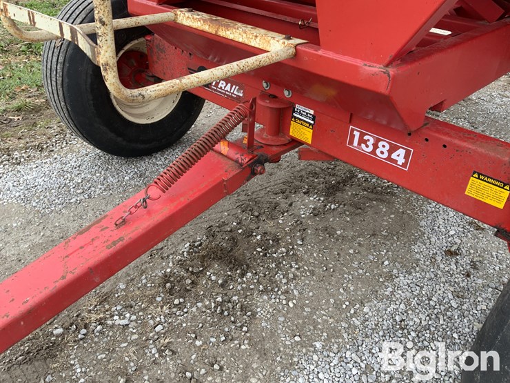 1993-ez-trail-3400-image-11