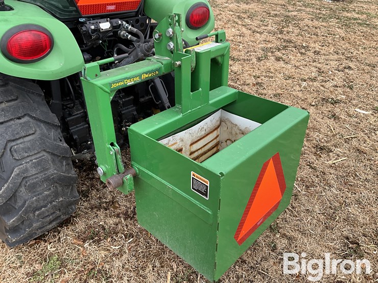 2011-john-deere-3720-image-20