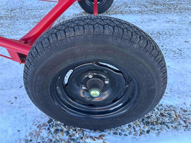 2023-agi-mayrath-10-41-auger-image-15