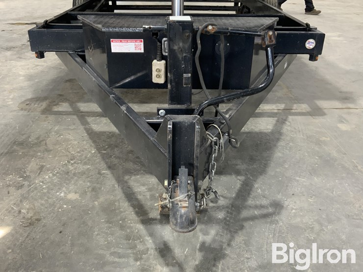 2022-novae-sure-trac-st82116tldd-b-140-7'-x-16'-t/a-dump-trailer-image-15