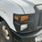 2015-ford-e350-image-18
