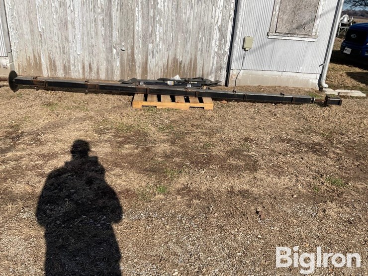 case-ih-1083-image-2