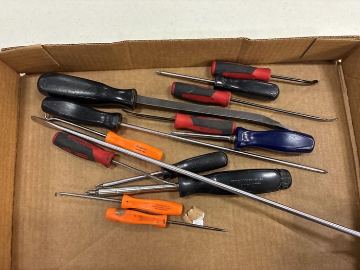 #115309-•-snap-on-screw-drivers-image-3