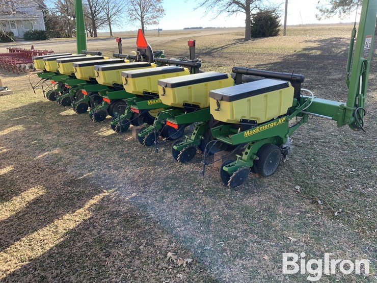 2007-john-deere-1710-image-5