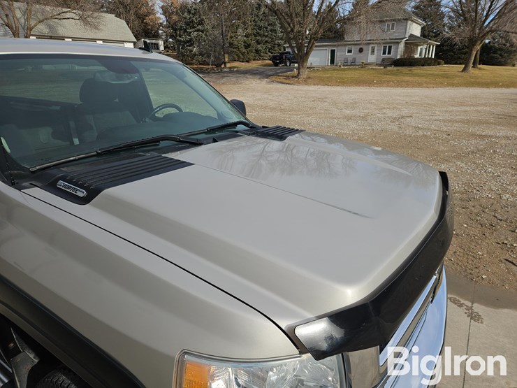 2007-chevrolet-silverado-2500-lt-image-12