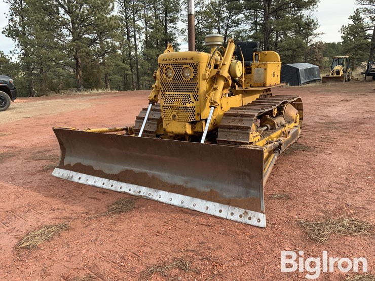 allis-chalmers-hd6e-image-1