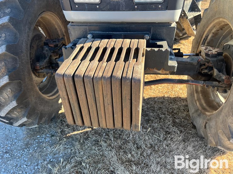 1995-white-6175-mfwd-tractor-image-9