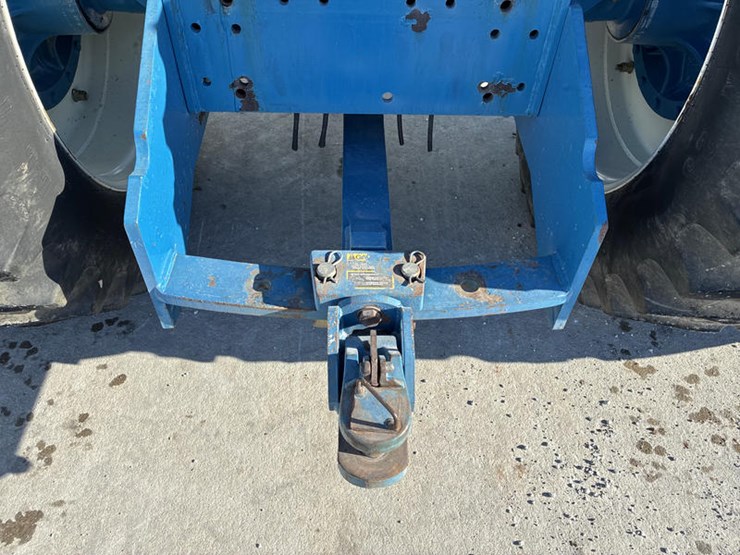 1999-new-holland-9484-image-28