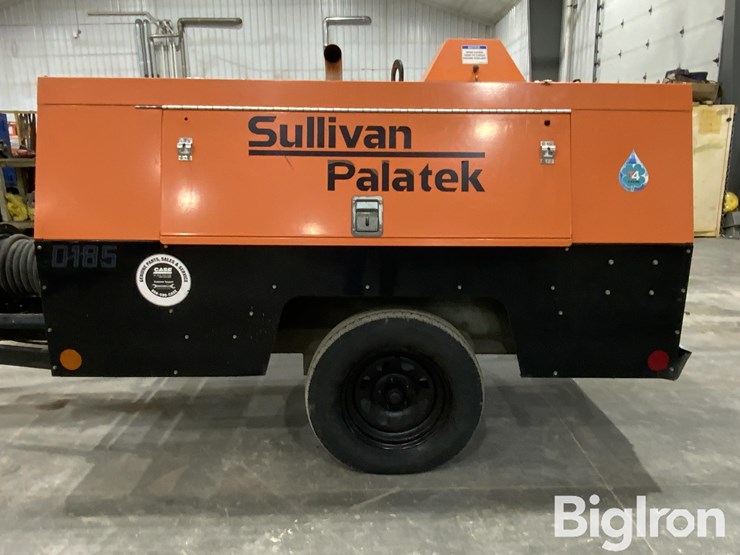 2015-sullivan-palatek-185-cfm-image-18