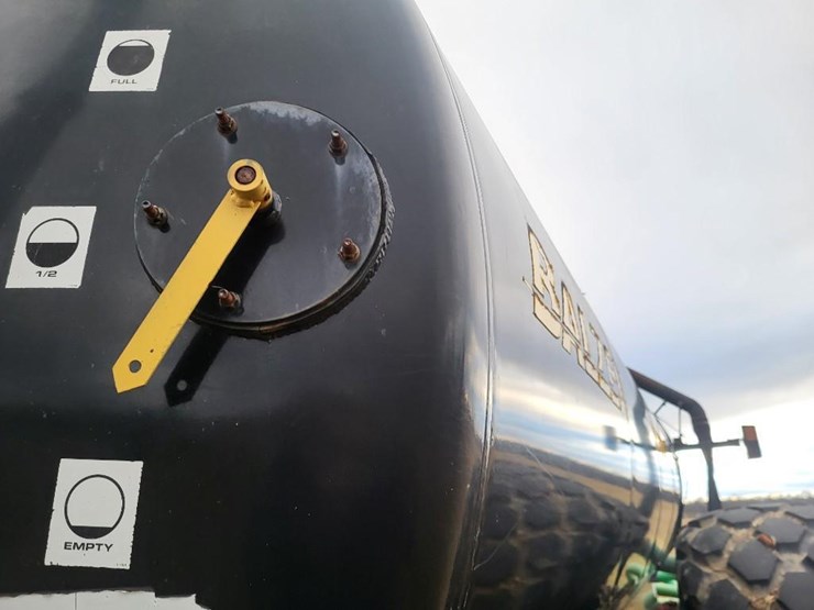 2013-balzer-6750-image-15