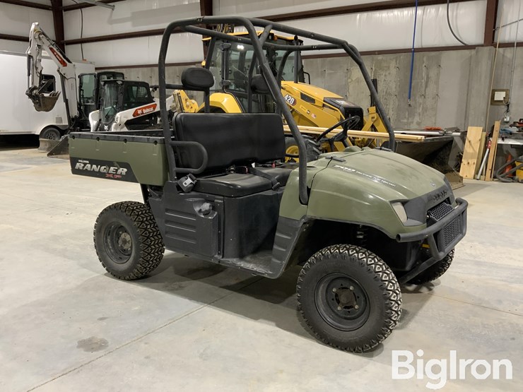 2007-polaris-ranger-700-efi-image-3