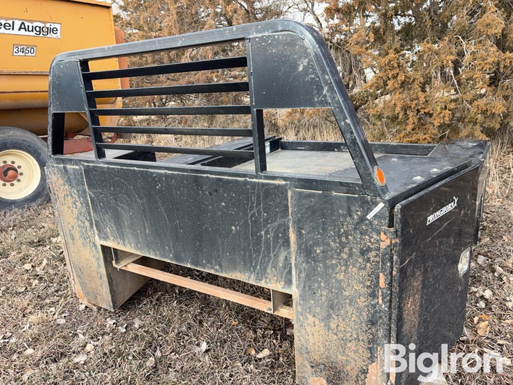 pronghorn-flatbed-image-9