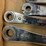 #115296-•-craftsman-ratchet-wrenches-image-6