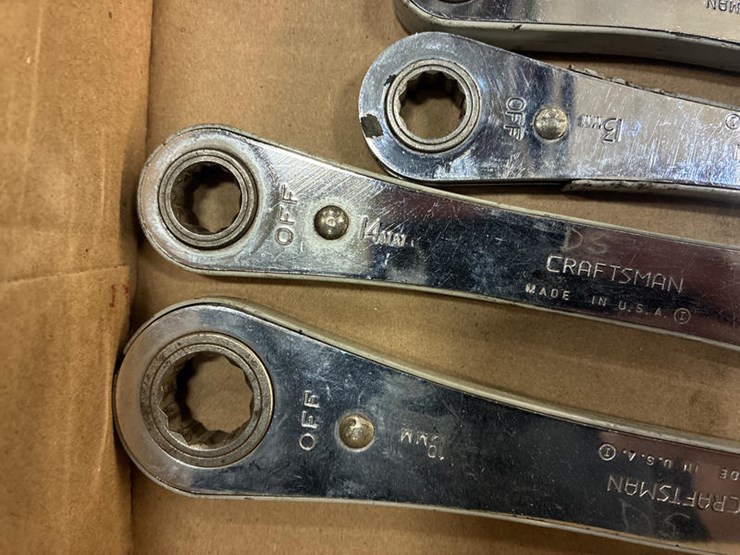 #115296-•-craftsman-ratchet-wrenches-image-6