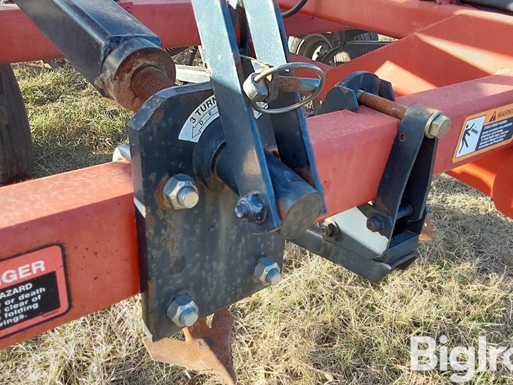 2011-case-ih-200-image-20