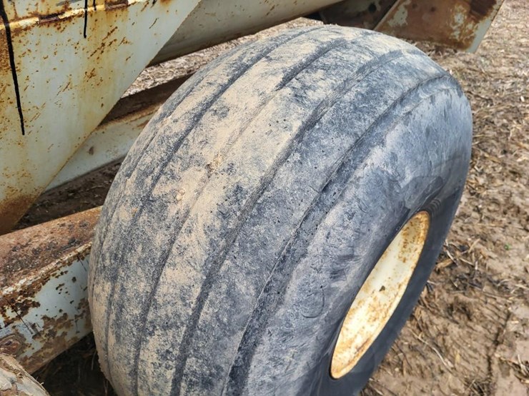 kuhn-knight-8132-image-25