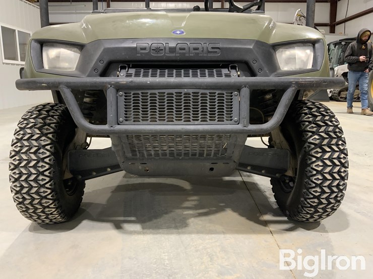 2007-polaris-ranger-700-efi-image-9
