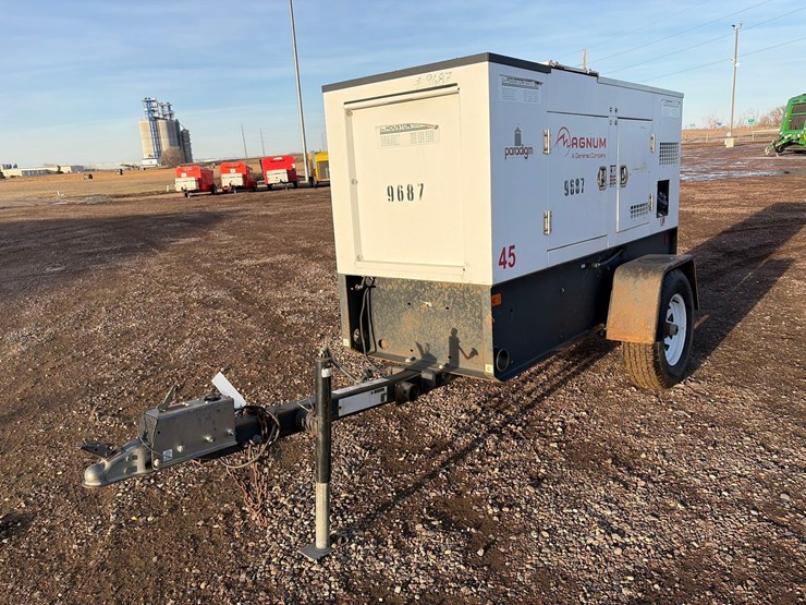 magnum-45-generator-image-1