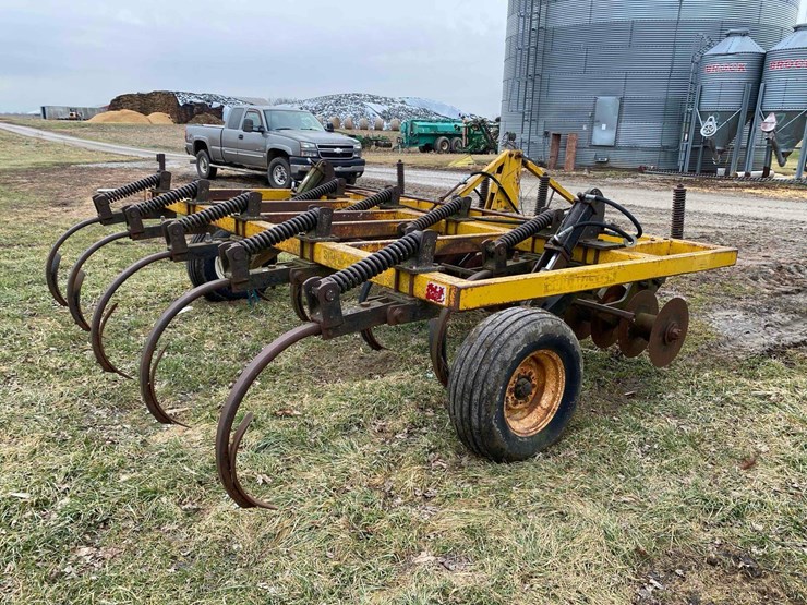 landoll-disc-chisel-image-3