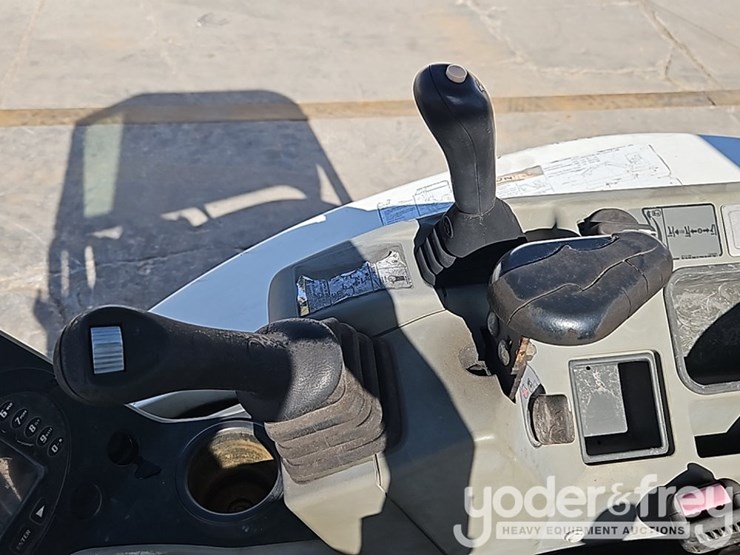 2017-bobcat-e26-image-32