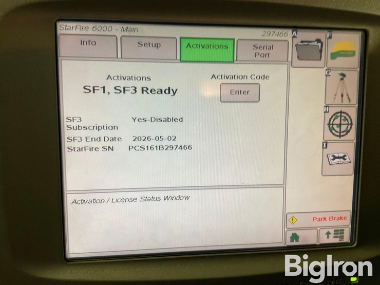 john-deere-2600-image-9