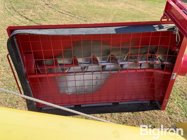 2014-westfield-mk-80-61-swing-away-auger-image-17