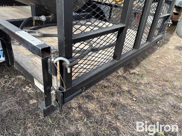 2019-top-hat-16’-t/a-fuel-trailer-image-20