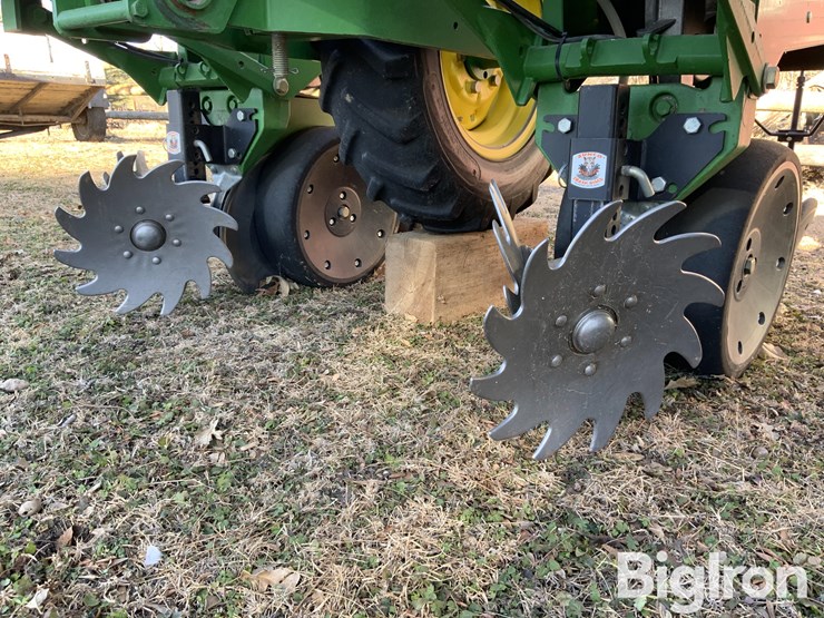 2007-john-deere-1710-image-16