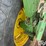 1979-john-deere-2840-image-18