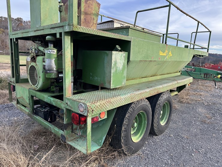 #2946-•-towable-hydro-seeder-image-15