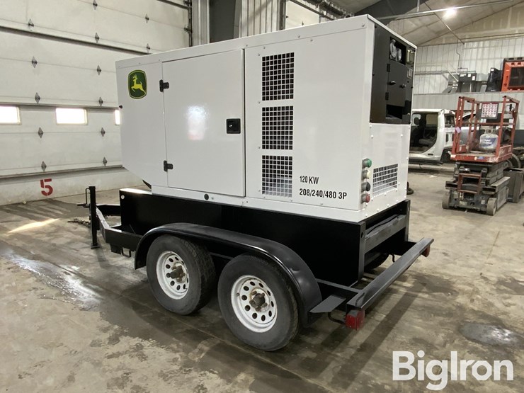 2005-john-deere-k-image-7