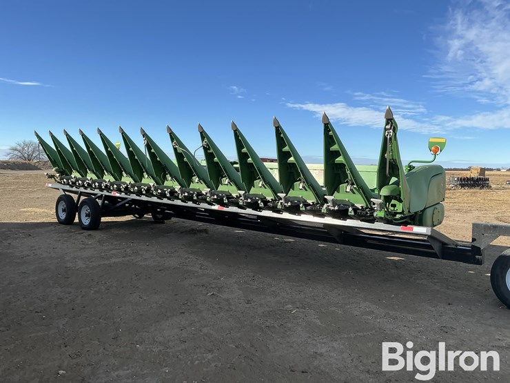 2013-john-deere-612c-image-2