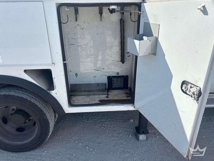 2011-terex-lt38-image-31