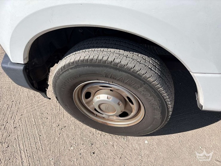 2017-ford-f250-image-11