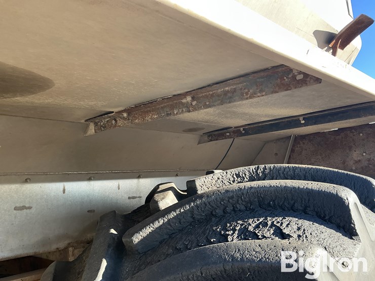 ag-chem-terra-gator-6103-image-20