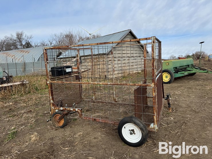 atv-calf-catcher-image-8