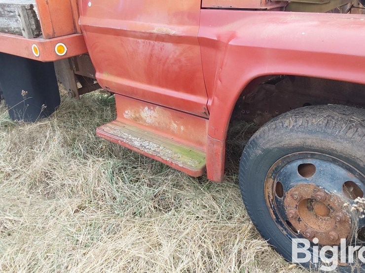 1971-ford-f600-image-13