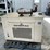 generac-25-kw-image-16