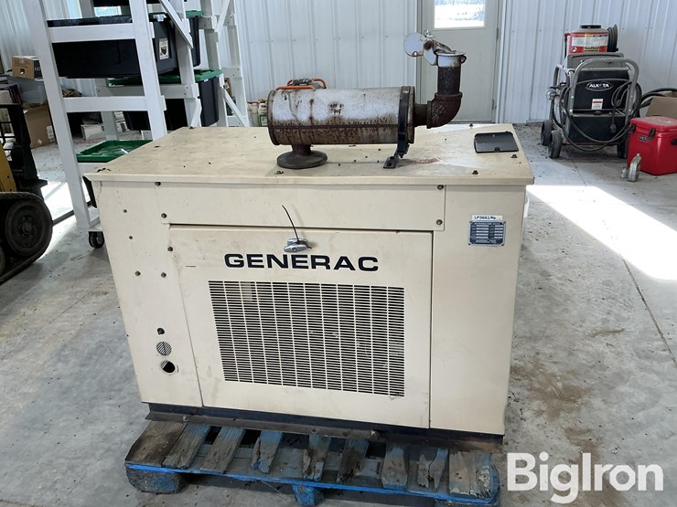 generac-25-kw-image-16